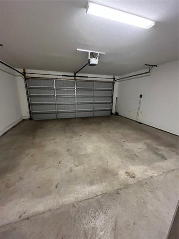 Building Photo - 7414 Morning Glory