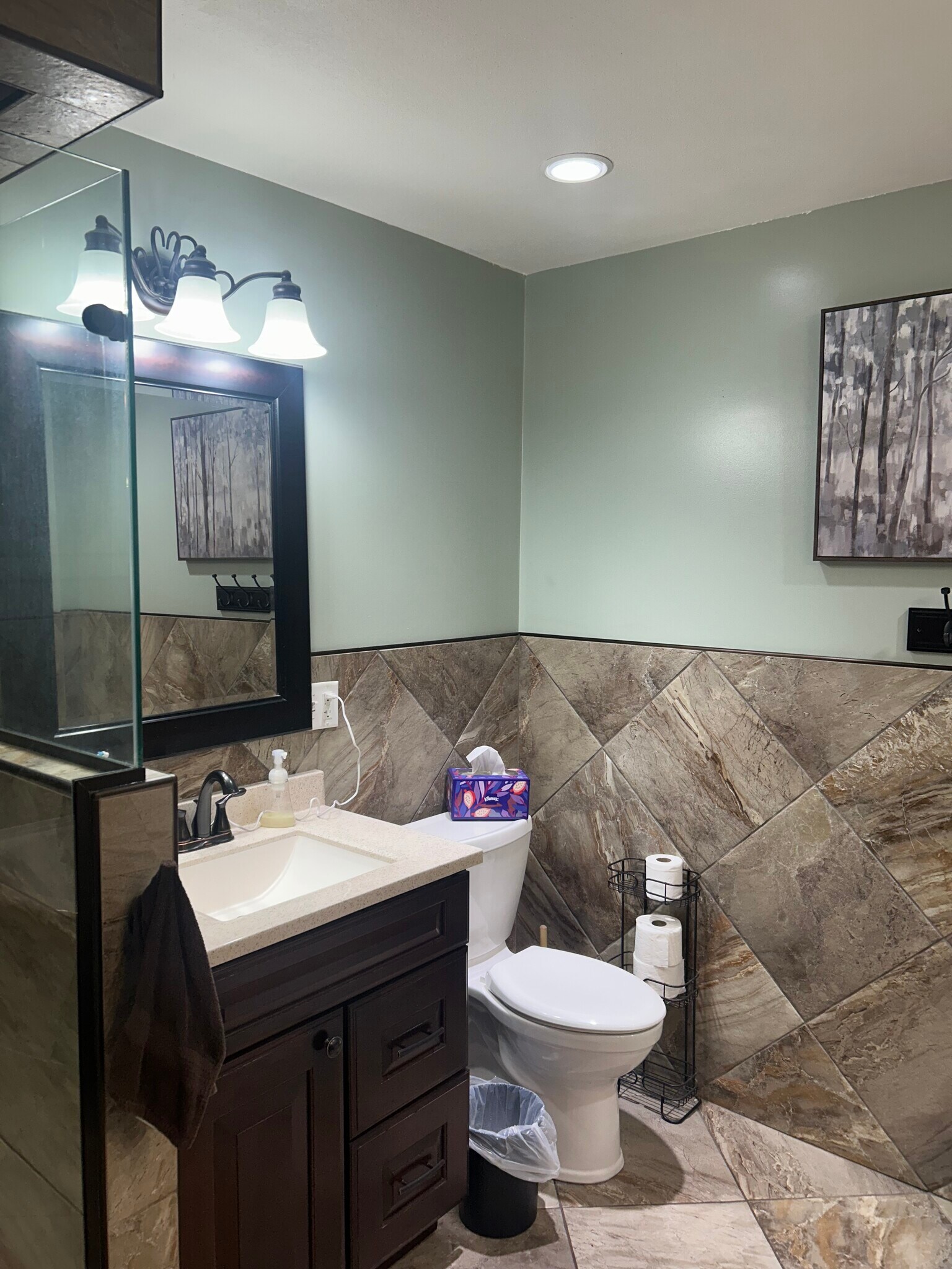 Building Photo - W4730 County Road B