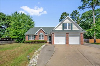 Building Photo - 1406 Averton Ct