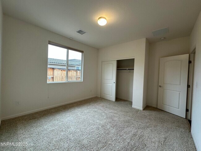 Building Photo - 9885 Kerrydale Ct