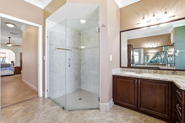 Building Photo - 1350 Pampas Way