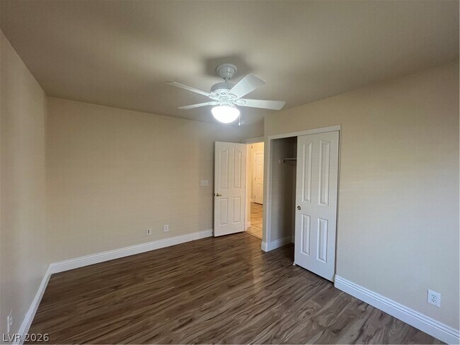 Building Photo - 3309 Blueberry Climber Ave