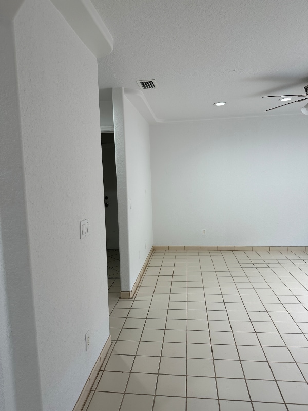 Building Photo - 14481-Sw146 SW 146th Pl