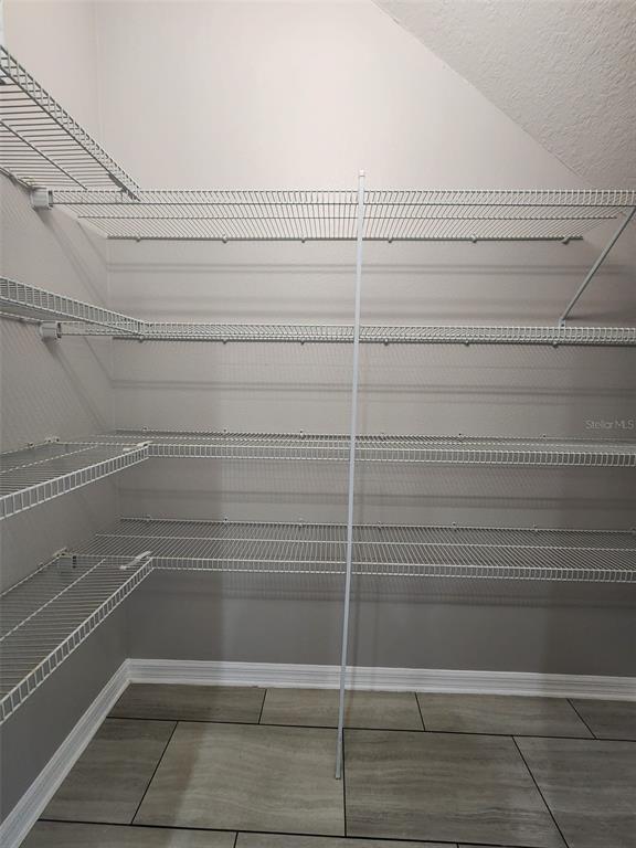 Building Photo - 7010 Spotted Deer Pl