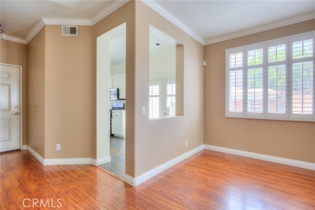 Building Photo - 6052 Kohlberry Ct