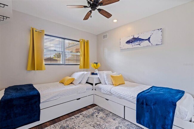 Building Photo - 13584 Twig Terrace