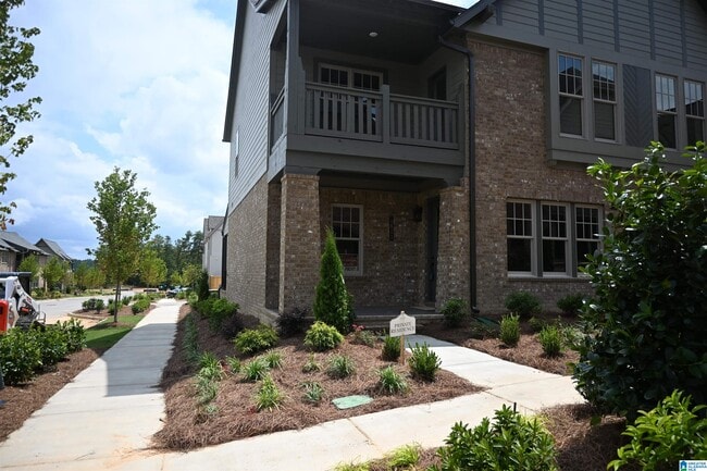 Building Photo - 1811 Kaver Ln