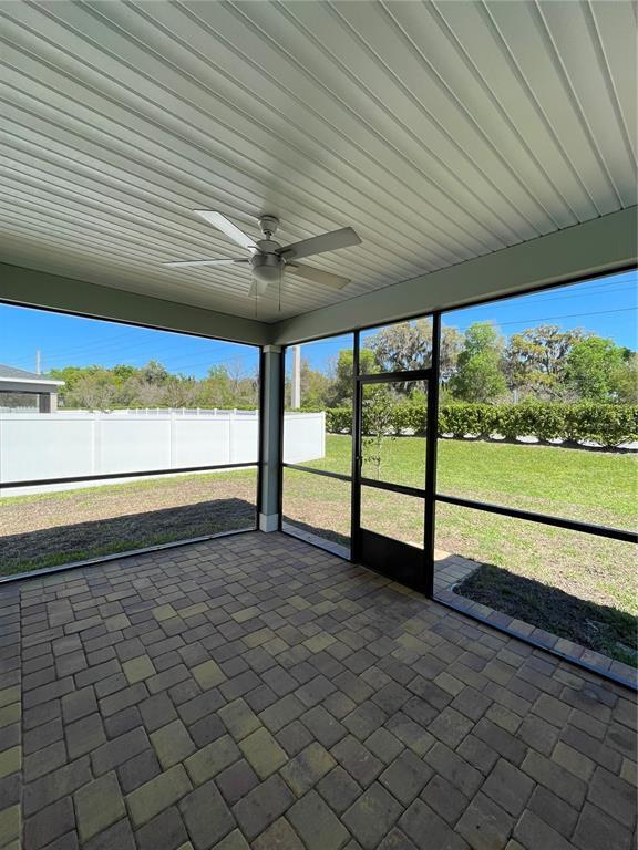 Building Photo - 1979 NW 44th Ct