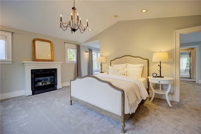 Building Photo - Magnolia Home