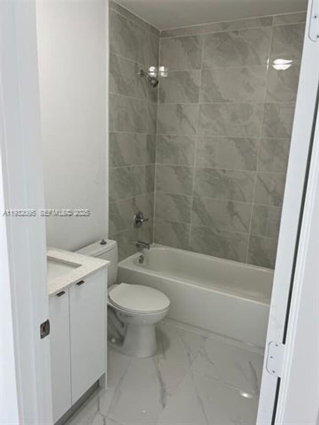 Building Photo - 11982 SW 213th St