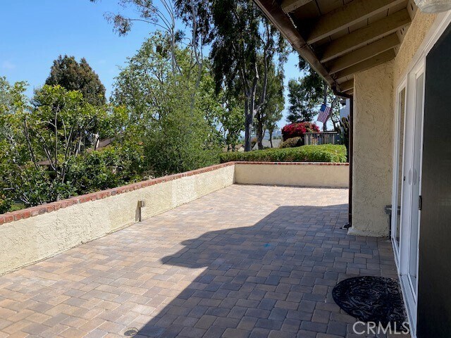 Building Photo - 32422 Nautilus Way