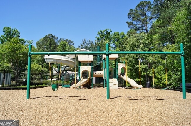 Building Photo - 22 Star Spangled Ln