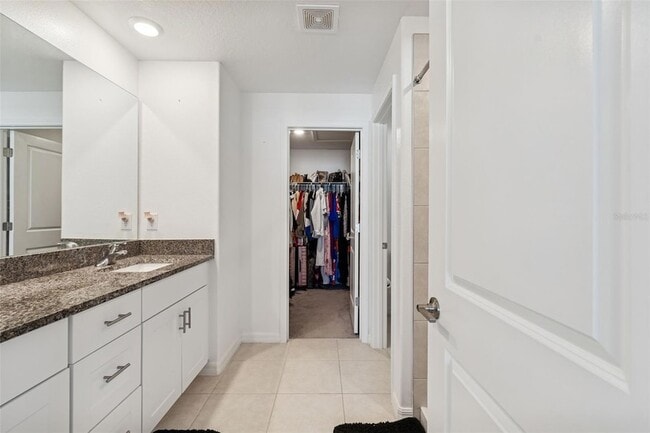 Building Photo - 21818 Lyonia Ln