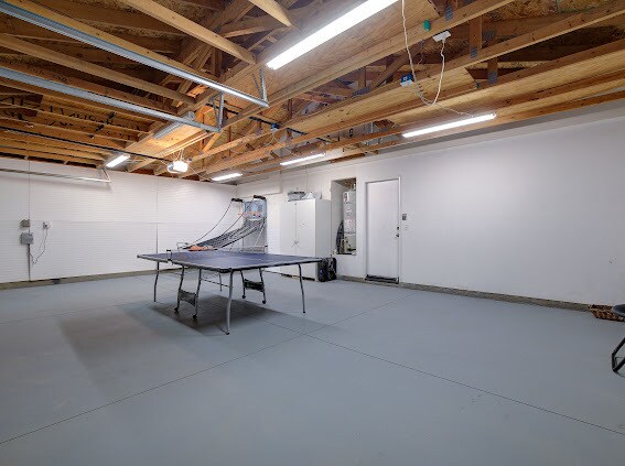 Building Photo - 47734 Mirage Way