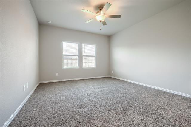 Building Photo - 620 Hemingway Ln