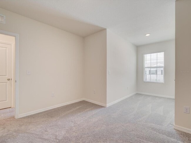 Building Photo - 2880 Beluga Bay Dr