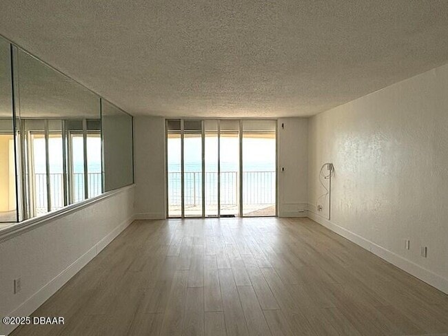 Building Photo - 89 S Atlantic Ave