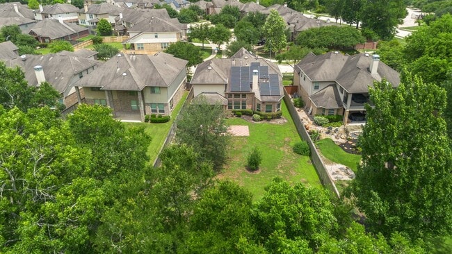 Building Photo - 5515 Mangrove Creek Ln
