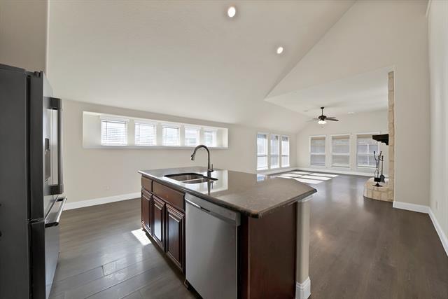 Building Photo - 207 Arborside Dr
