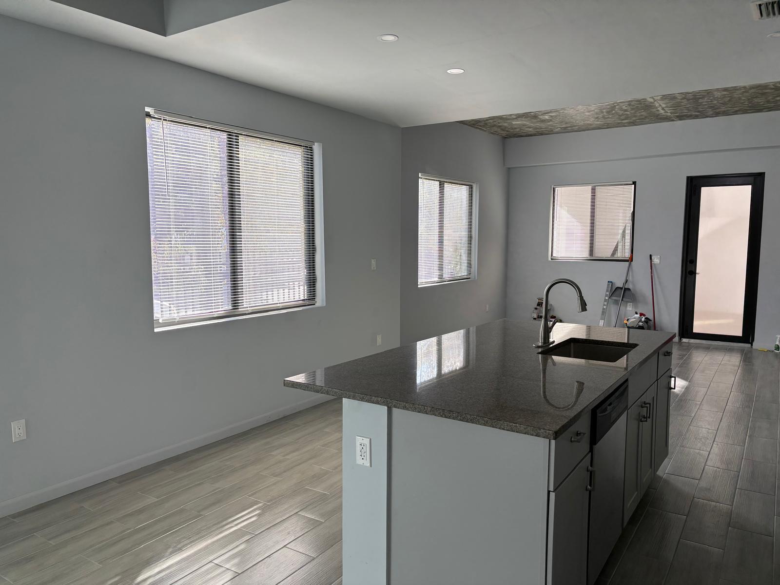 Building Photo - 1393 NW 31st St