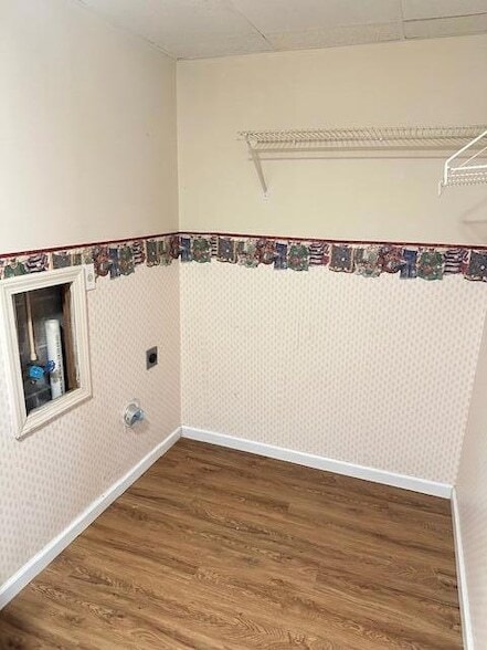 Building Photo - 682 Crab Apple Ln SE