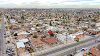 Building Photo - 2814 N Piedras St