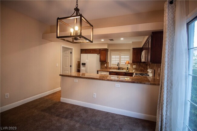 Building Photo - 9309 Scenic Mountain Ln