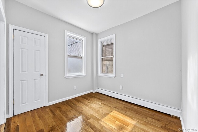Building Photo - 4306 Matilda Ave