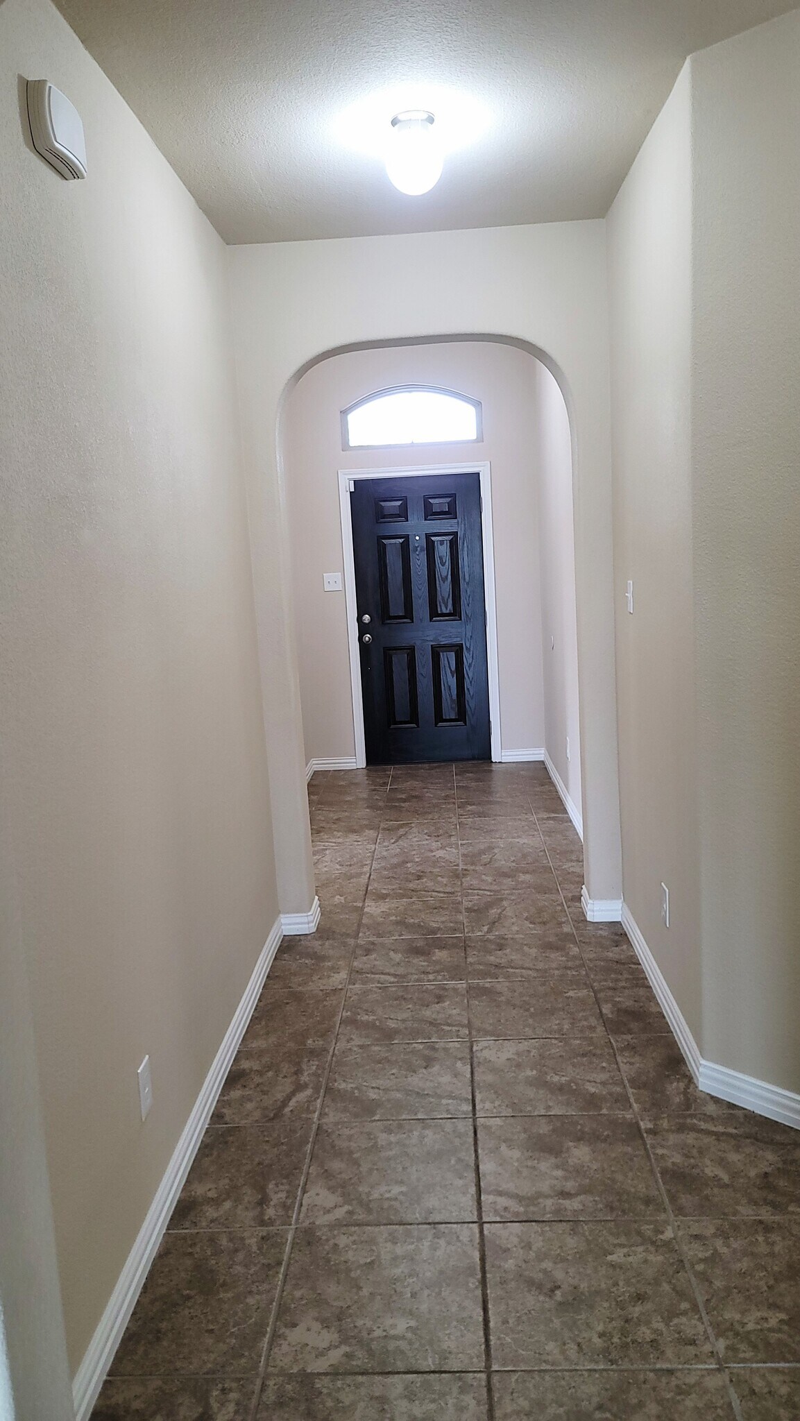 Building Photo - 1716 Jacona Trl