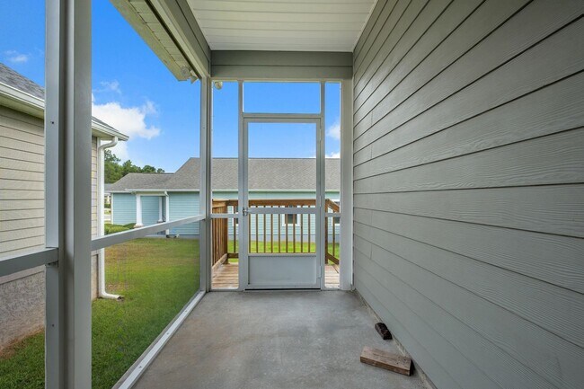 Building Photo - 1826 Sagebrook Dr