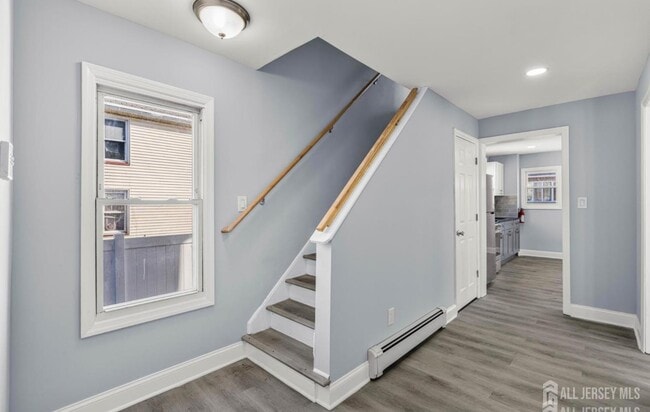 Building Photo - 29 Levinson Ave