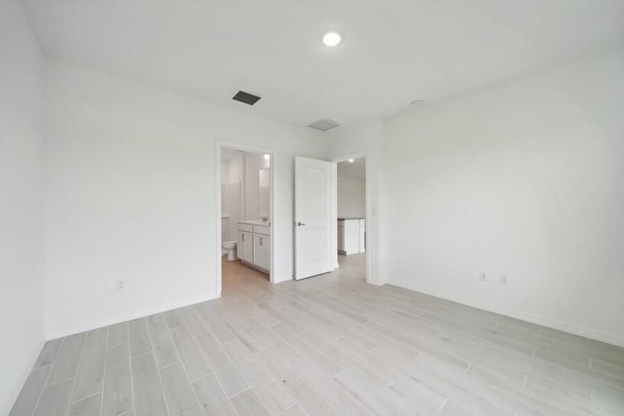 Building Photo - 5008 Armina Pl