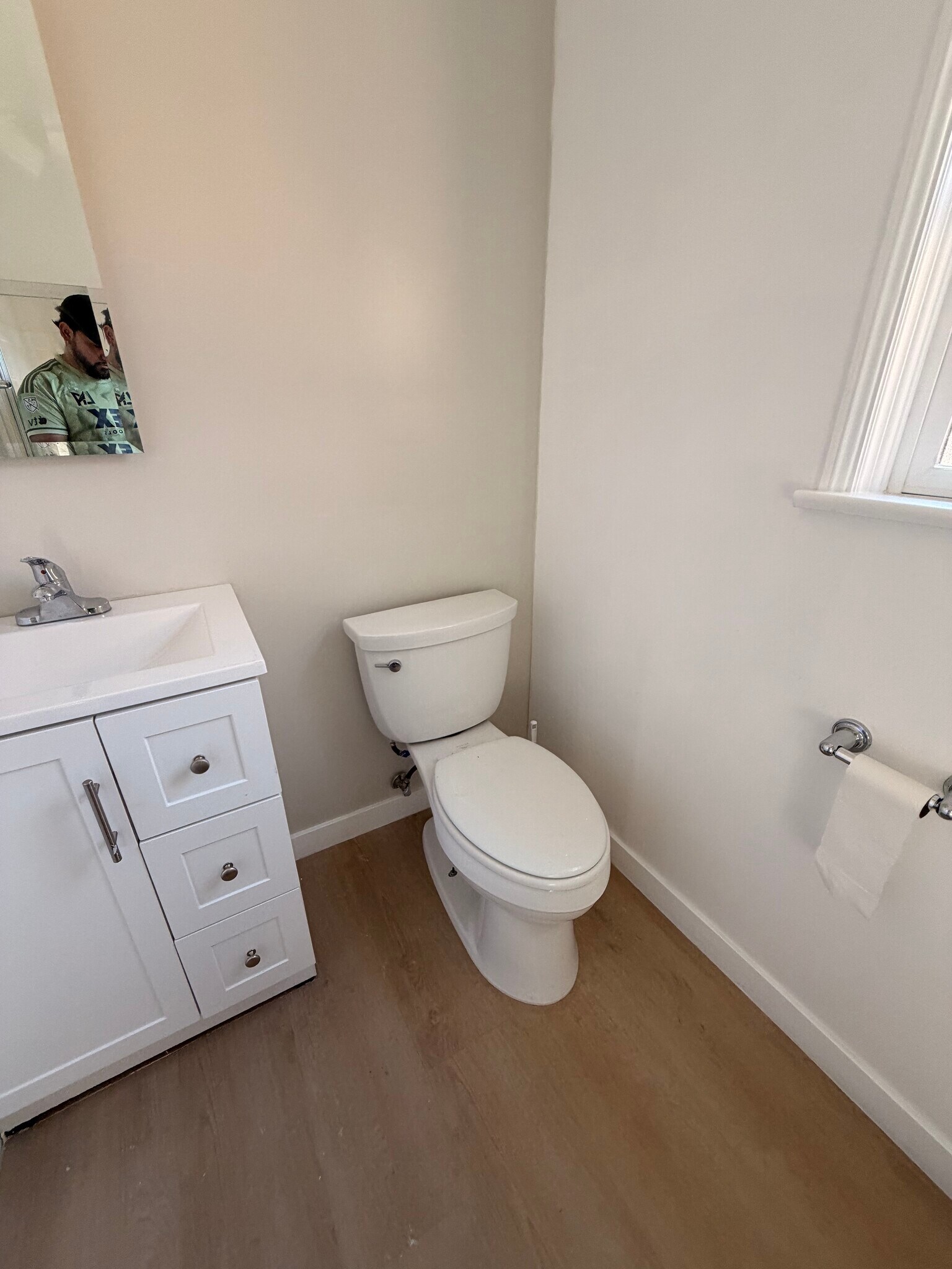 Building Photo - 13247 Columbia Way