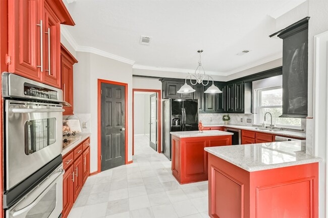 Building Photo - 12214 Cypresswood Dr