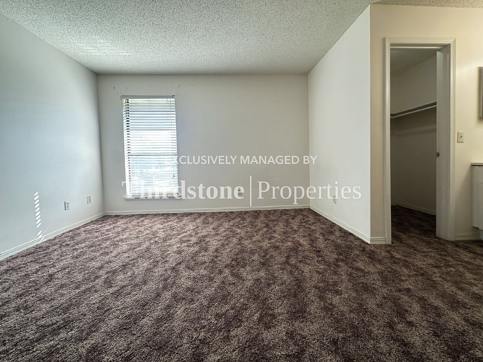 Building Photo - 10200 Belle Rive Blvd