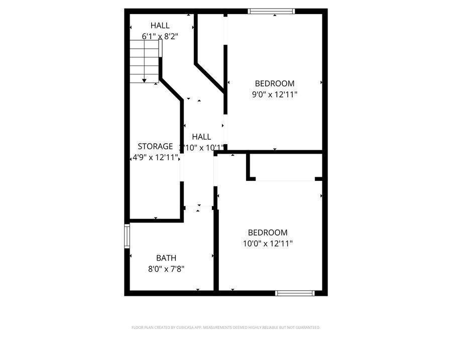 Building Photo - 944 N 19th St