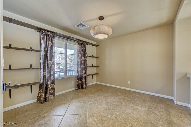 Building Photo - 6239 Mustang Spring Ave