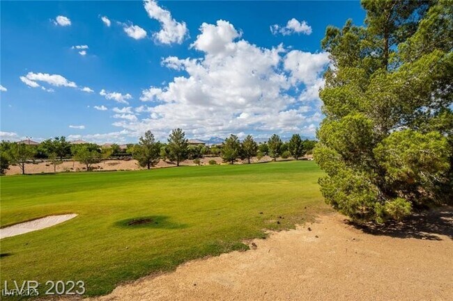 Building Photo - 7453 Crested Quail St