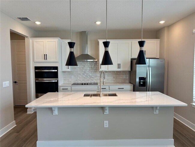 Building Photo - 14115 Frasier St