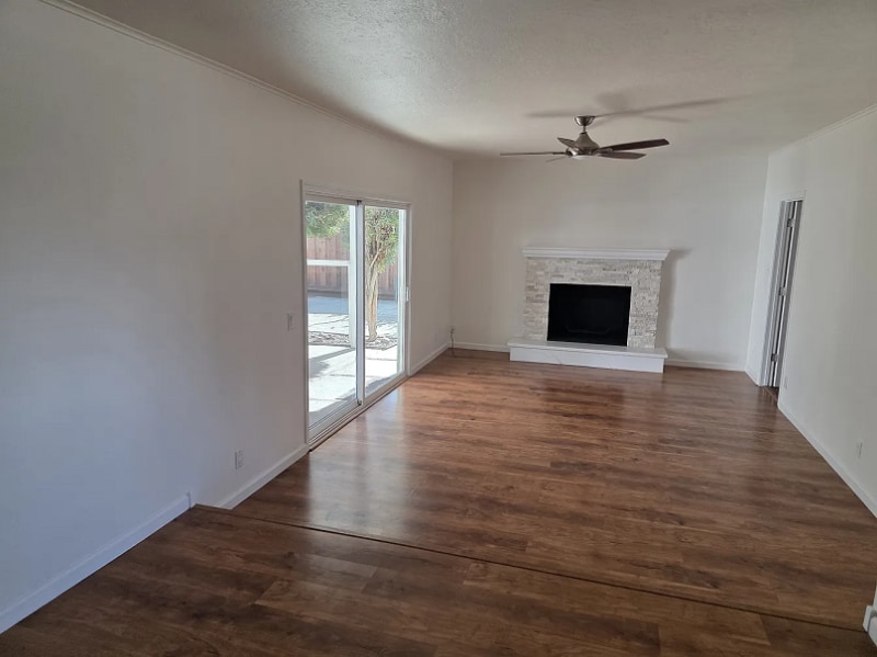 Building Photo - 776 Berkshire Pl