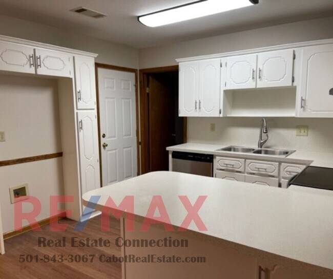 Building Photo - Sorry No Smoking and Pets Permitted with Restrictions