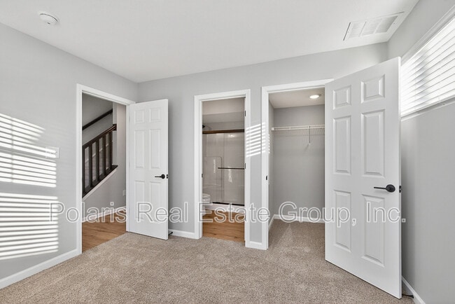 Building Photo - 4390 Douro Trl