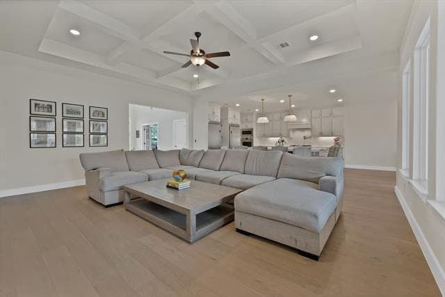 Building Photo - 7428 Soaring Eagle Dr