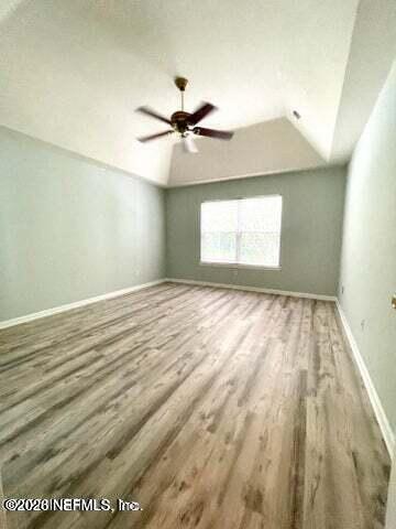 Building Photo - 1200 Stonehedge Trail Ln