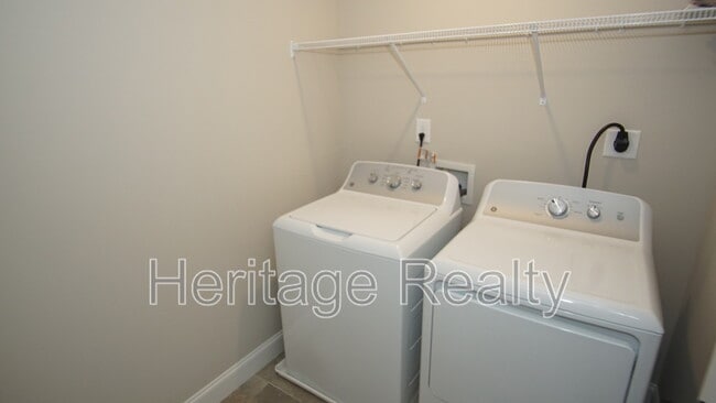 Building Photo - 11515 Barkley Knl Ln