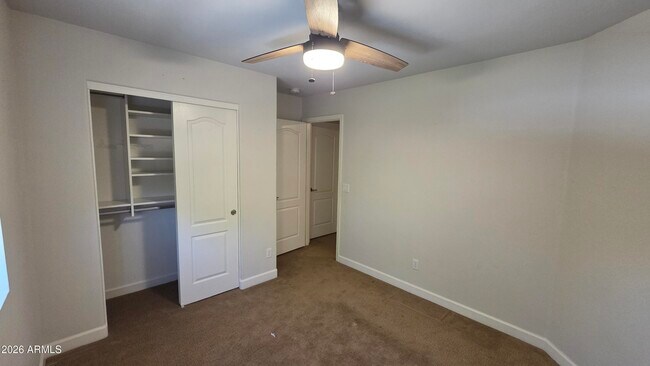 Building Photo - 3020 E Friess Dr