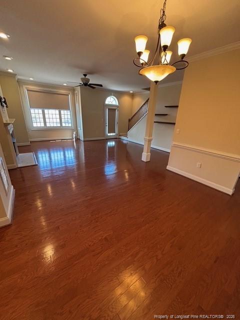 Building Photo - 114 Pennmark Pl