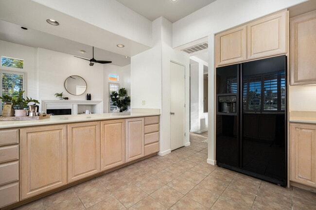 Building Photo - 149 Rainbird Cir