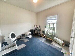 Building Photo - 940 Chachalaca Ct
