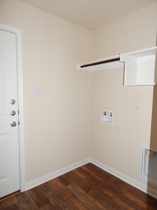 Building Photo - ***Pre-Marketing*** Stylish 4-Bedroom Home...